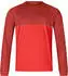 Endura SingleTrack Core Print Trikot langarm (Herren)
