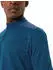 Vaude Tamaro HZ Trikot kurzarm radiate blue (Herren) (47085-946)