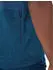 Vaude Tamaro HZ Trikot kurzarm radiate blue (Herren) (47085-946)