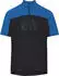 Vaude Qimsa Pro HZ Trikot kurzarm (Herren)