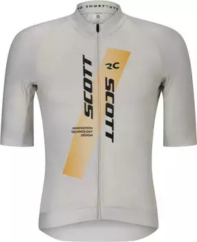 Scott RC Pro S/S