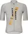 Scott RC Pro S/S