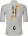 Scott RC Pro S/S