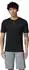 Fox Racing Flexair Pro Trikot kurzarm (Herren)