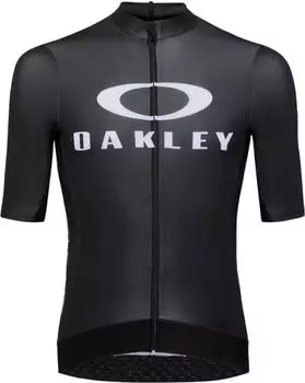 Oakley Icon Training Jersey Trikot kurzarm (Herren)