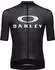 Oakley Icon Training Jersey Trikot kurzarm (Herren)