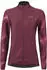 Löffler Tori Mid Bike Shirt