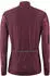 Löffler Tori Mid Bike Shirt