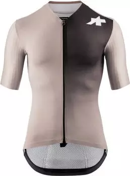 Assos Equipe RS S11 Trikot kurzarm (Herren)