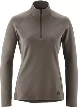 Gonso Essential Therm Trikot langarm (Damen)