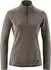 Gonso Essential Therm Trikot langarm (Damen)