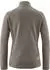 Gonso Essential Therm Trikot langarm gray phoenix (Damen) (3005813-M20246)