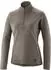 Gonso Essential Therm Trikot langarm gray phoenix (Damen) (3005813-M20246)