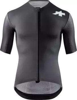 Assos Equipe RS S11 Trikot kurzarm (Herren)