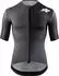 Assos Equipe RS S11 Trikot kurzarm (Herren)