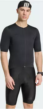 adidas Tempo Trikot kurzarm (Herren)