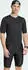 adidas Tempo Trikot kurzarm (Herren)