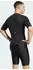 adidas Tempo Trikot kurzarm (Herren)