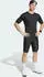 adidas Tempo Trikot kurzarm (Herren)