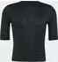 adidas Tempo Trikot kurzarm (Herren)