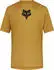 Fox Racing Ranger Kurzarm-Mountainbike-Trikot