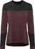 Vaude Moab PRO Trikot langarm (Damen)