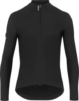 Assos Mille GT Spring Fall C2 Trikot langarm (Herren)