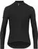 Assos Mille GT Spring Fall C2 Trikot langarm (Herren)