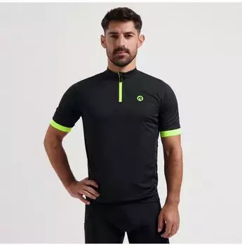 Rogelli Perugia 2.0 Trikot kurzarm (Herren)
