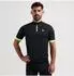 Rogelli Perugia 2.0 Trikot kurzarm (Herren)