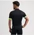 Rogelli Perugia 2.0 Trikot kurzarm (Herren)