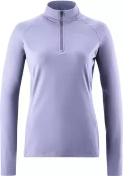 Gonso Cistina Trikot langarm (Damen)