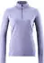 Gonso Cistina Trikot langarm (Damen)