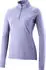 Gonso Cistina Trikot langarm lilac ribbon (Damen) (3001151-M20973)