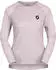 Scott Trail Vertic Pro Trikot langarm (Damen)