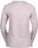 Scott Trail Vertic Pro Trikot langarm (Damen)