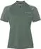 Vaude Tamaro IV Trikot kurzarm (Damen)