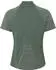 Vaude Tamaro IV Trikot kurzarm agave (Damen) (47075-123)