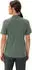 Vaude Tamaro IV Trikot kurzarm agave (Damen) (47075-123)