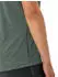 Vaude Tamaro IV Trikot kurzarm agave (Damen) (47075-123)