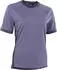 ION MTB Tech Logo Trikot kurz (Damen)