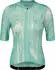 Scott Unlimited SL Trikot kurzarm (Damen)