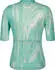 Scott Unlimited SL Trikot kurzarm (Damen)