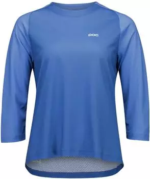 POC Motion Air 3/4 (damen)