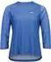 POC Motion Air 3/4 (damen)