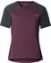 Vaude Moab PRO Trikot kurzarm (Damen)
