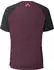 Vaude Moab PRO Trikot kurzarm (Damen)