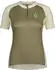 Scott Shirt W's Endurance 20 SS