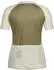 Scott Shirt W's Endurance 20 SS