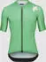Assos Equipe RS S11 Trikot kurzarm (Herren)